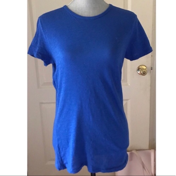 Ralph Lauren Sport Short Sleeve Tee - Picture 2 of 4